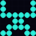 45.83.25.253