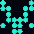 45.83.25.254