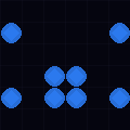 45.83.25.255