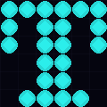 45.83.25.26