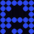 45.83.25.27
