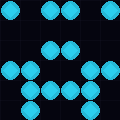 45.83.25.30