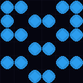 45.83.25.31