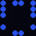 45.83.25.32