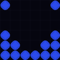 45.83.25.34