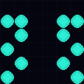 45.83.25.35