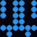 45.83.25.36
