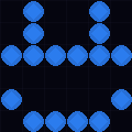 45.83.25.37