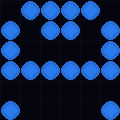 45.83.25.38