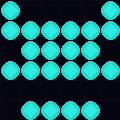 45.83.25.39