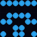 45.83.25.4