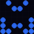 45.83.25.40