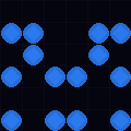45.83.25.41