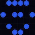 45.83.25.42