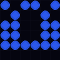 45.83.25.45