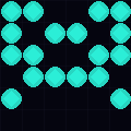 45.83.25.46