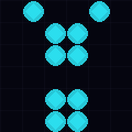 45.83.25.47