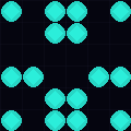 45.83.25.48