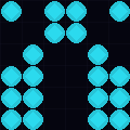 45.83.25.5