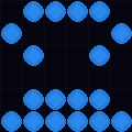 45.83.25.50