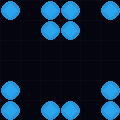 45.83.25.51