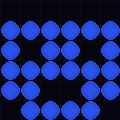 45.83.25.52