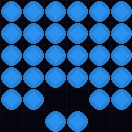 45.83.25.53