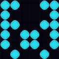 45.83.25.54