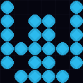 45.83.25.55