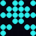 45.83.25.59