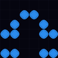 45.83.25.6