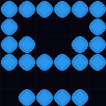 45.83.25.60