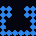 45.83.25.61