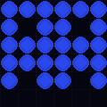 45.83.25.64