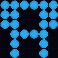 45.83.25.65