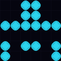 45.83.25.68