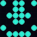 45.83.25.69