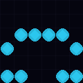 45.83.25.71