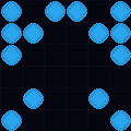 45.83.25.73