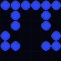 45.83.25.75
