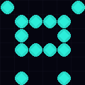 45.83.25.76
