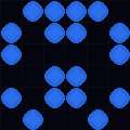 45.83.25.77