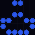 45.83.25.8