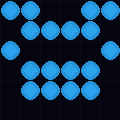 45.83.25.81