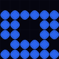 45.83.25.82