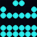 45.83.25.84