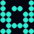 45.83.25.87