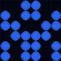 45.83.25.88