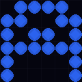 45.83.25.89