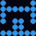 45.83.25.9